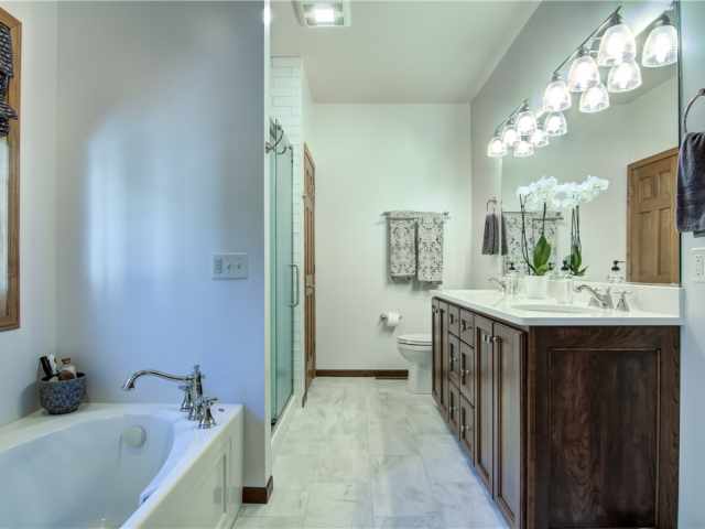 Eau Claire Residential Real Estate