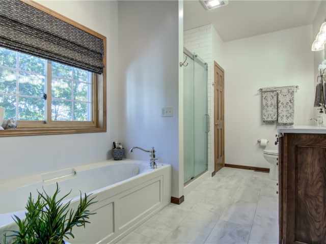 Eau Claire Residential Real Estate