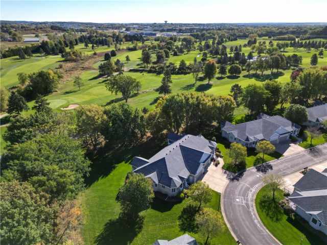 Eau Claire Residential Real Estate