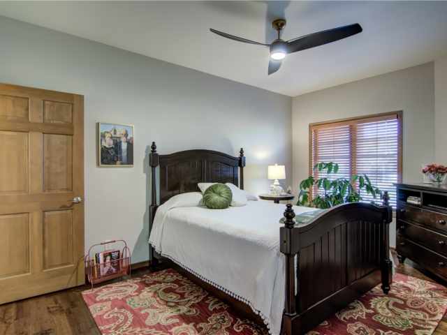 Eau Claire Residential Real Estate