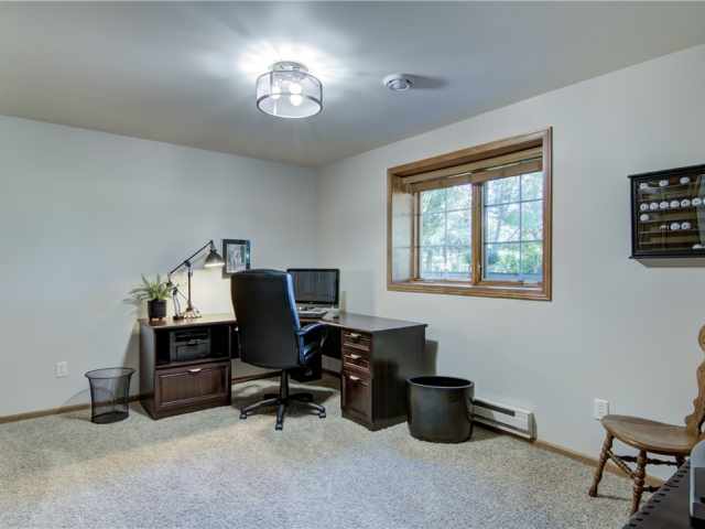 Eau Claire Residential Real Estate