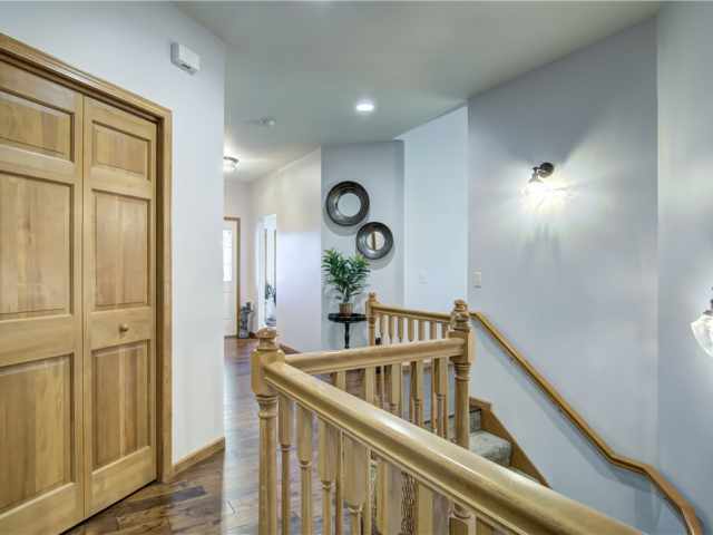 Eau Claire Residential Real Estate