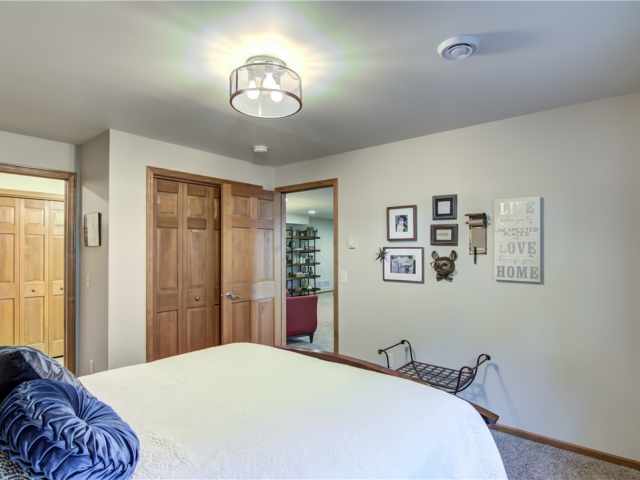 Eau Claire Residential Real Estate