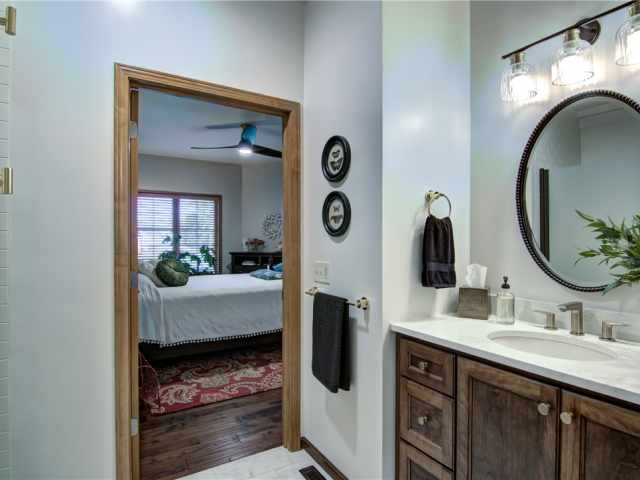 Eau Claire Residential Real Estate