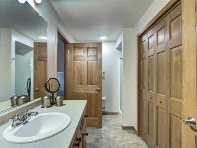 Eau Claire Residential Real Estate