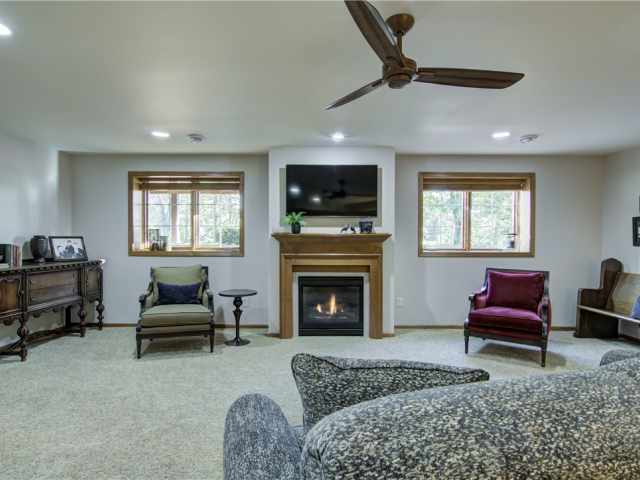 Eau Claire Residential Real Estate