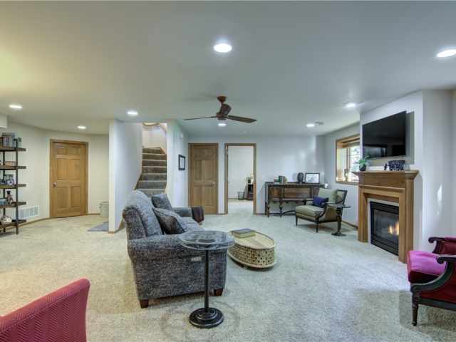 Eau Claire Residential Real Estate