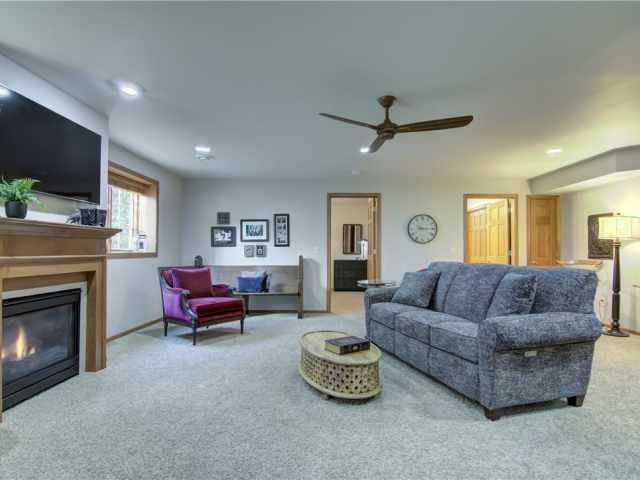 Eau Claire Residential Real Estate