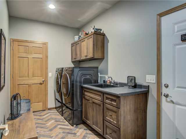 Eau Claire Residential Real Estate