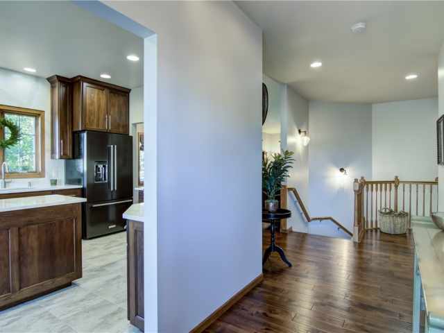 Eau Claire Residential Real Estate