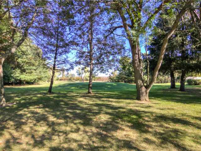 Eau Claire Residential Real Estate