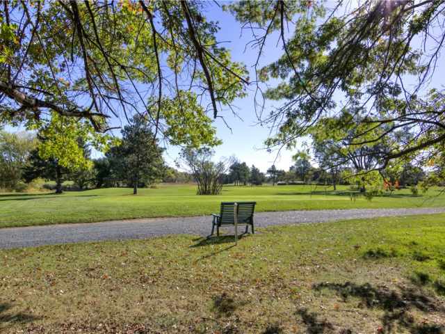 Eau Claire Residential Real Estate