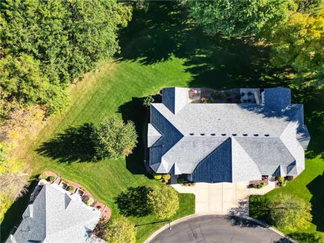 Eau Claire Residential Real Estate