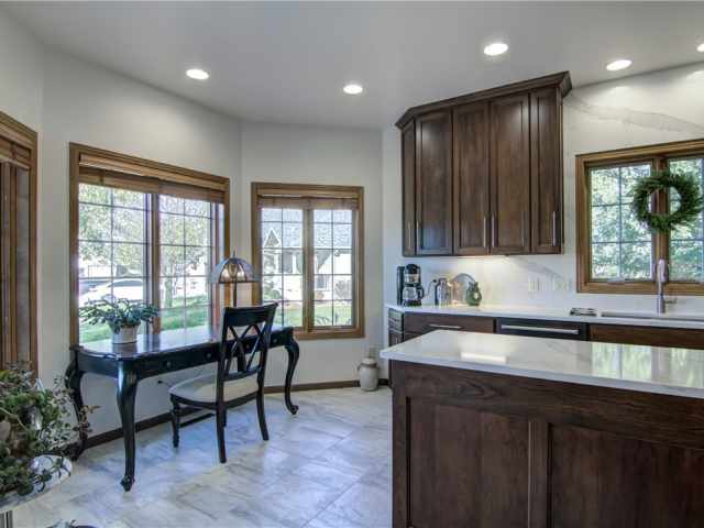 Eau Claire Residential Real Estate