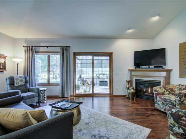 Eau Claire Residential Real Estate