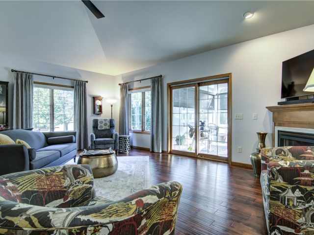 Eau Claire Residential Real Estate
