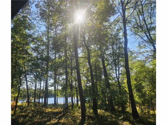 Danbury Land Real Estate