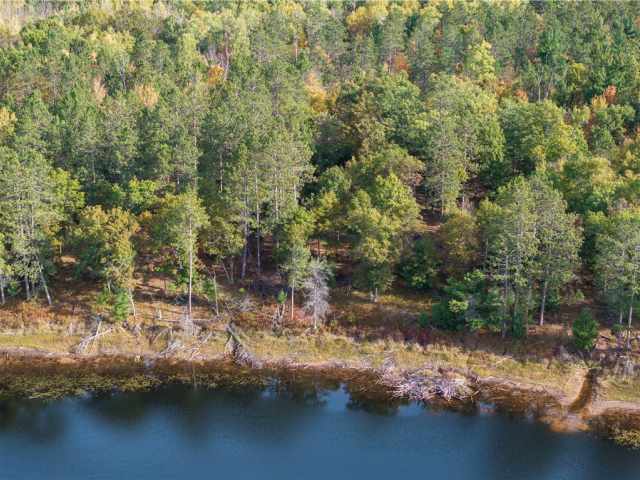 Danbury Land Real Estate