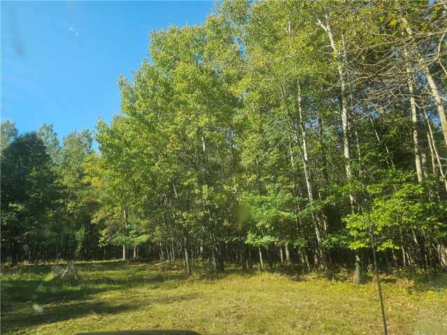 Danbury Land Real Estate