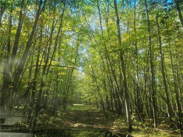 Danbury Land Real Estate