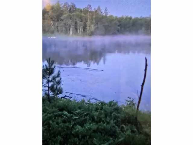 Danbury Land Real Estate