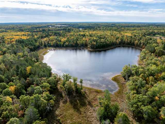 Danbury Land Real Estate