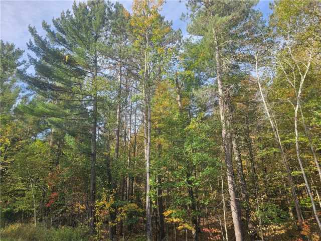 Danbury Land Real Estate
