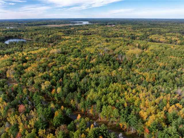 Danbury Land Real Estate