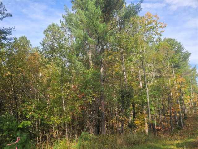 Danbury Land Real Estate