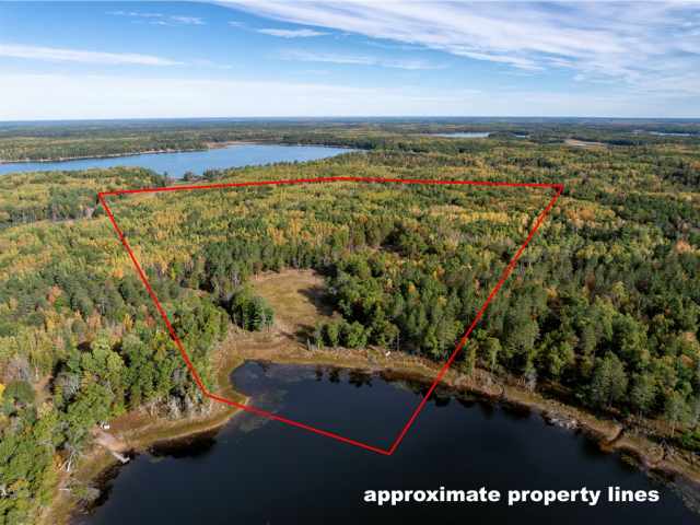 Danbury Land Real Estate