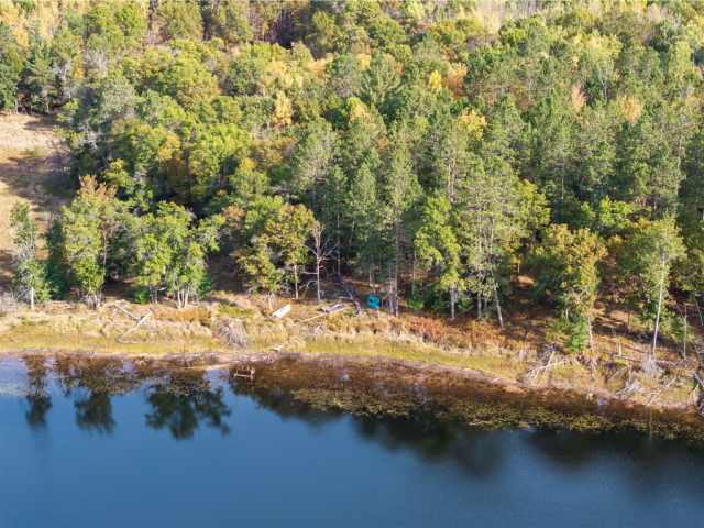 Danbury Land Real Estate