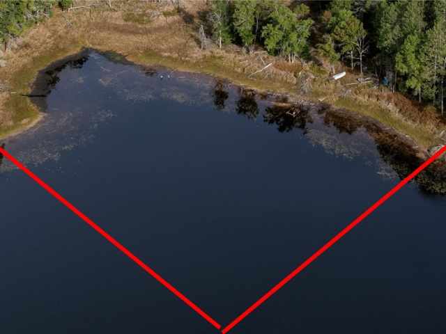 Danbury Land Real Estate