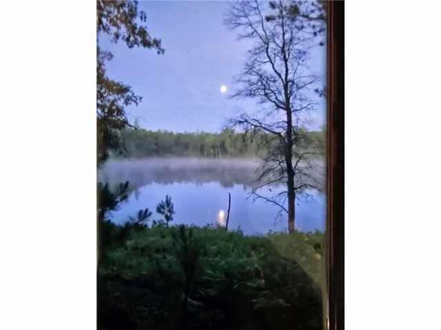 Danbury Land Real Estate