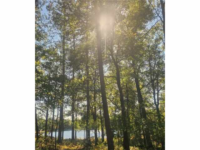 Danbury Land Real Estate