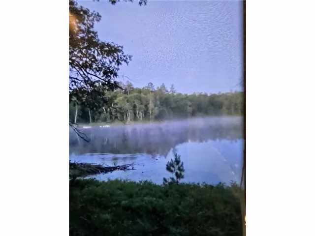 Danbury Land Real Estate