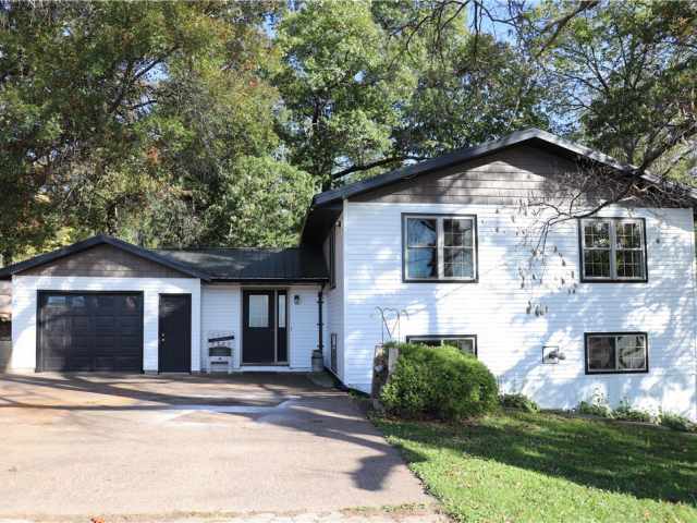 Osseo Residential Real Estate