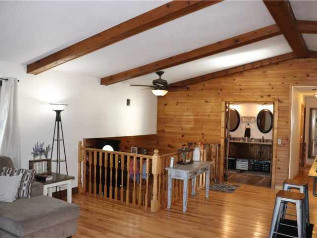 Osseo Residential Real Estate