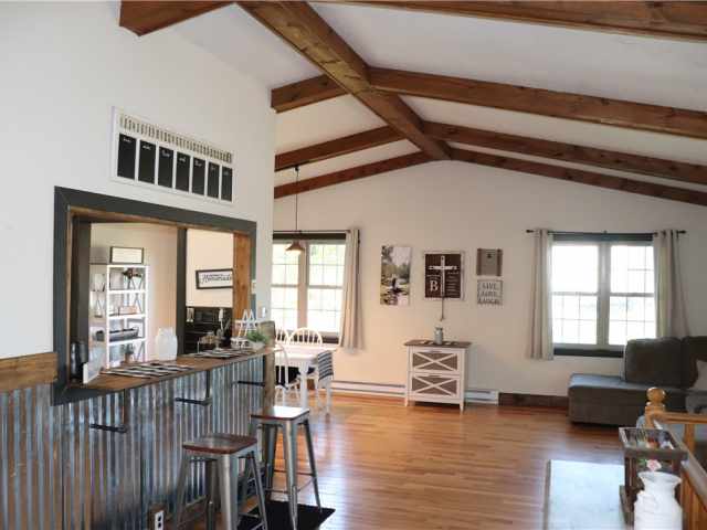 Osseo Residential Real Estate