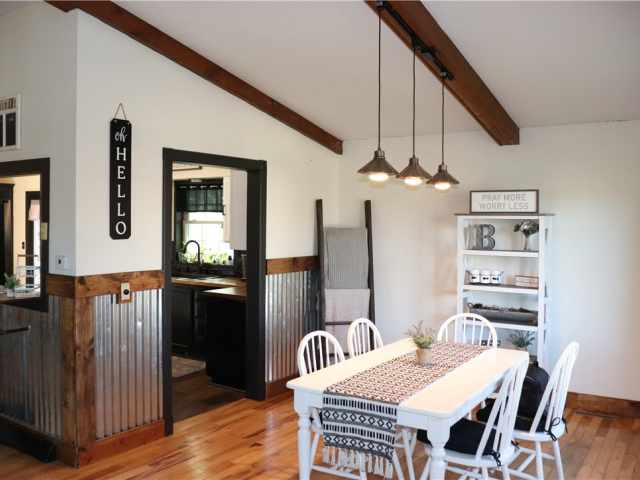 Osseo Residential Real Estate