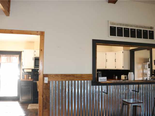 Osseo Residential Real Estate