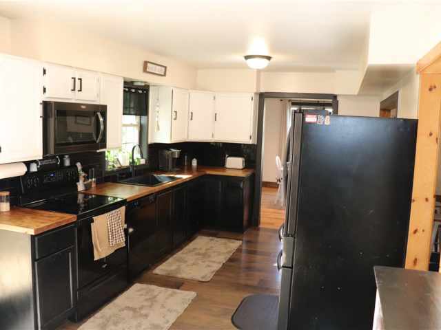 Osseo Residential Real Estate