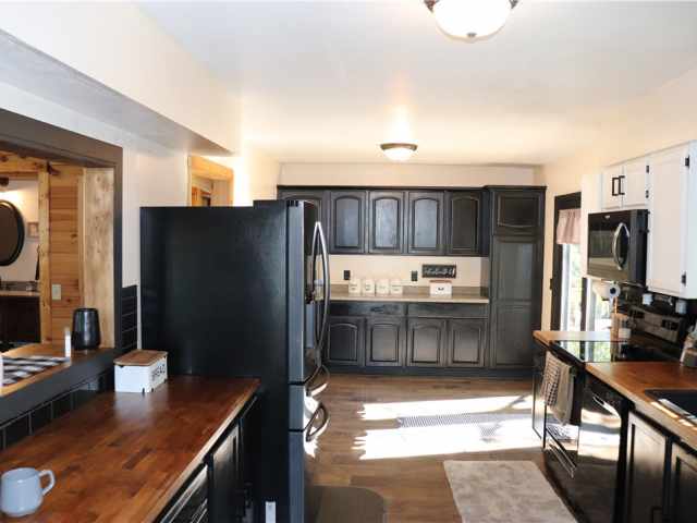 Osseo Residential Real Estate
