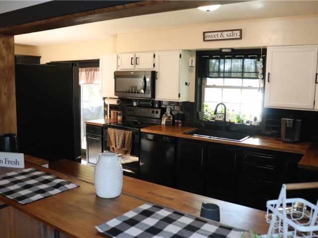 Osseo Residential Real Estate