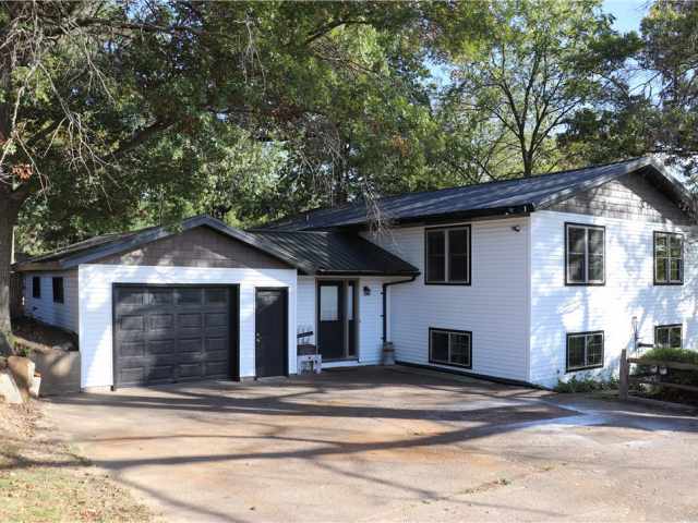 Osseo Residential Real Estate