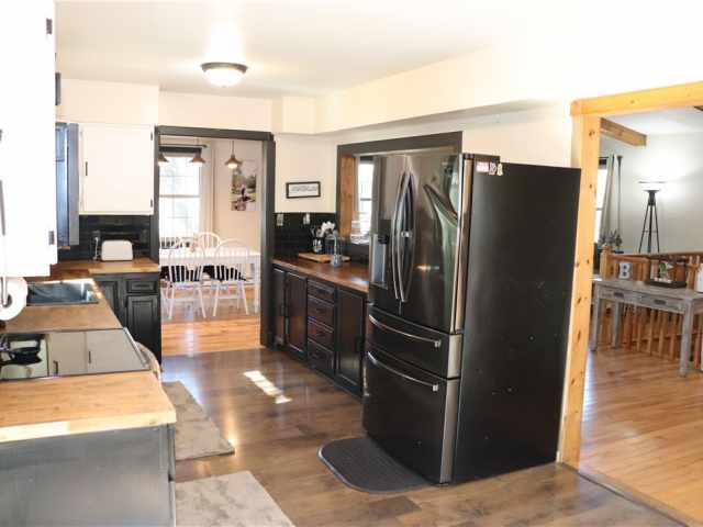 Osseo Residential Real Estate