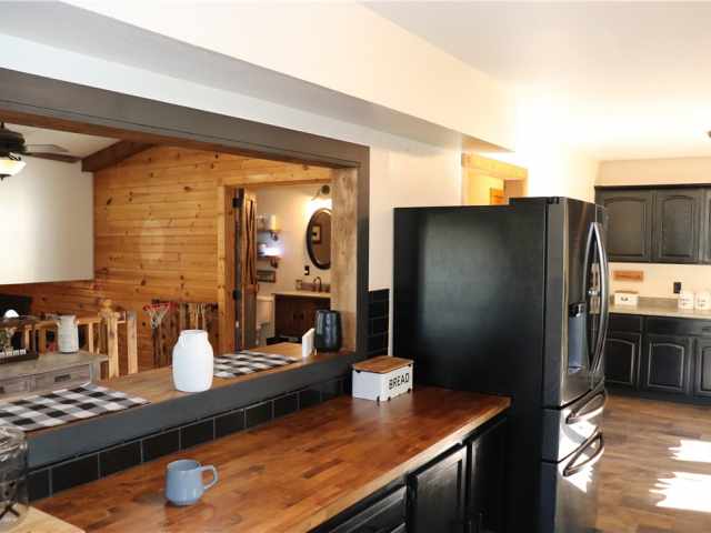 Osseo Residential Real Estate