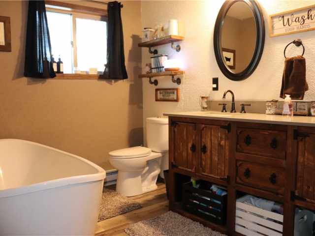 Osseo Residential Real Estate