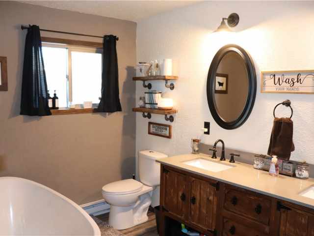 Osseo Residential Real Estate