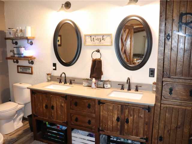 Osseo Residential Real Estate