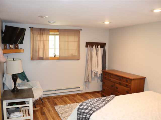 Osseo Residential Real Estate